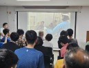 2026년 상반기 이용인 인권교육