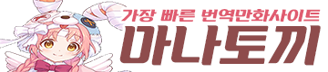 2506641137_76hVqUwJ_Q2BKvmx.png