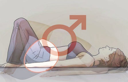 2506641137_Vr3MPIla_6xxYtIg.jpeg
