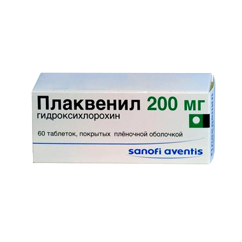 2667044576_CqYxe6bU_Ij4A311.png