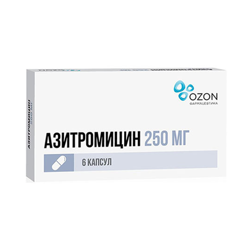 2667049479_YeufcHKa_tPFTkGx.png